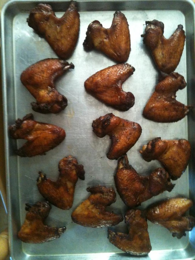 Chicken Wings 2-5-12 01.JPG