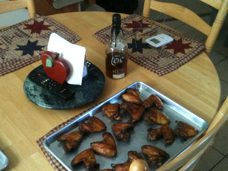 Chicken Wings 2-5-12 02.JPG