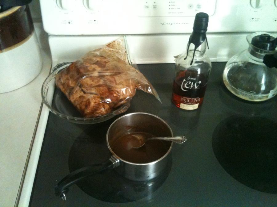 Chicken Wings 2-5-12 03.JPG