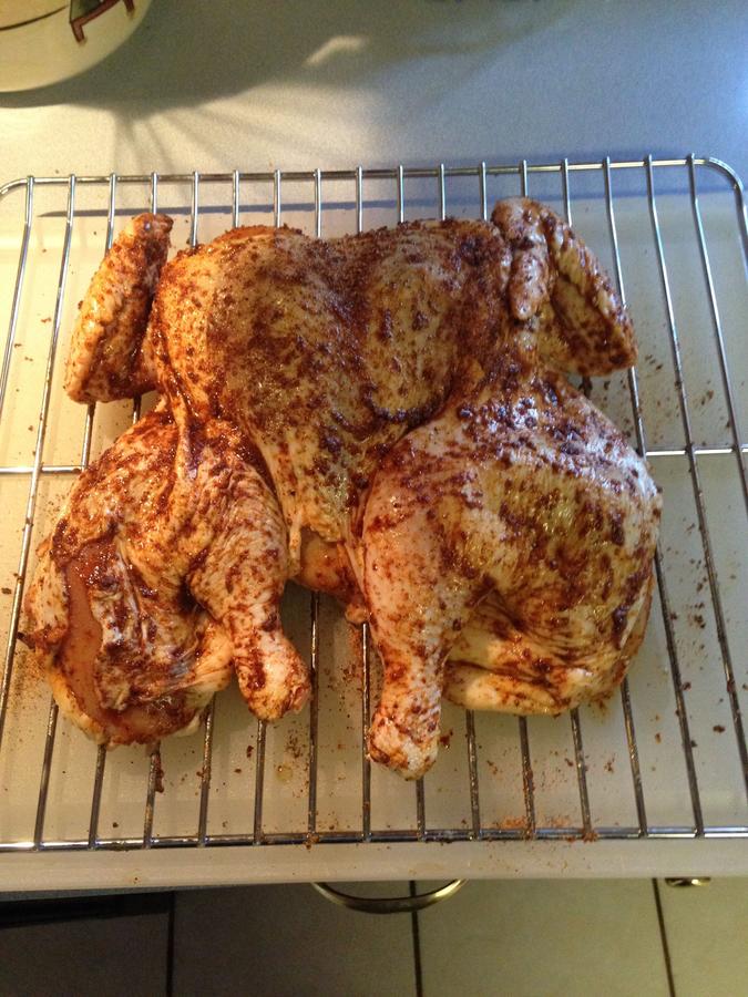 Chicken with rub.JPG