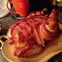 chicken wrapped in bacon.jpg