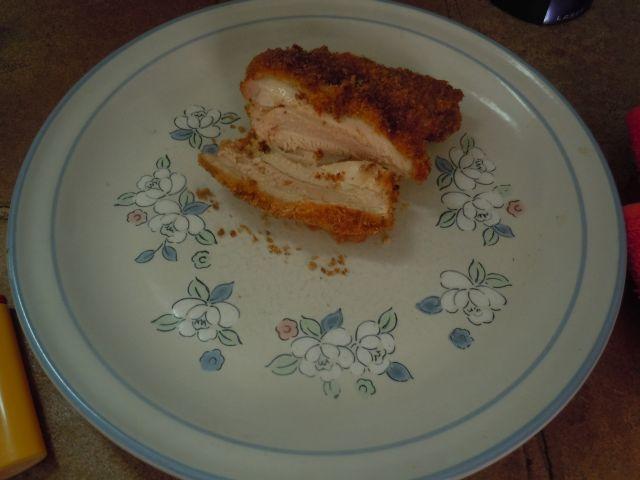 chicken1.jpg