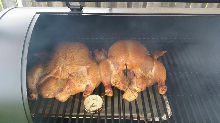 chicken1.jpg
