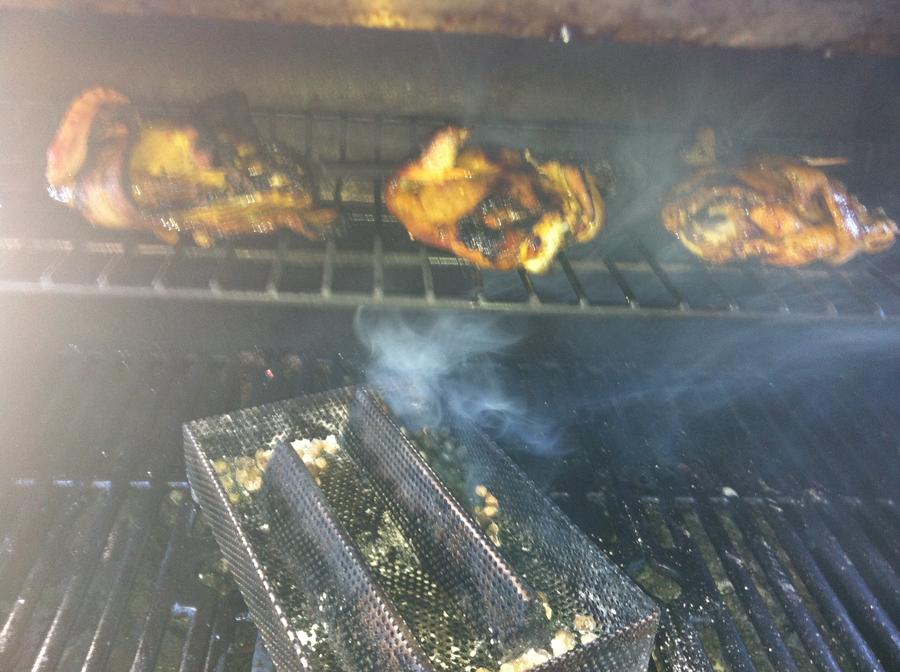 chicken1.JPG