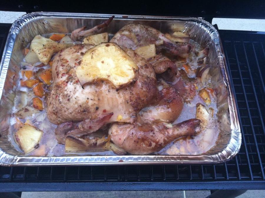 chicken2.jpg