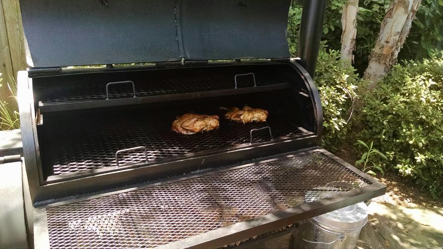 chicken2.jpg