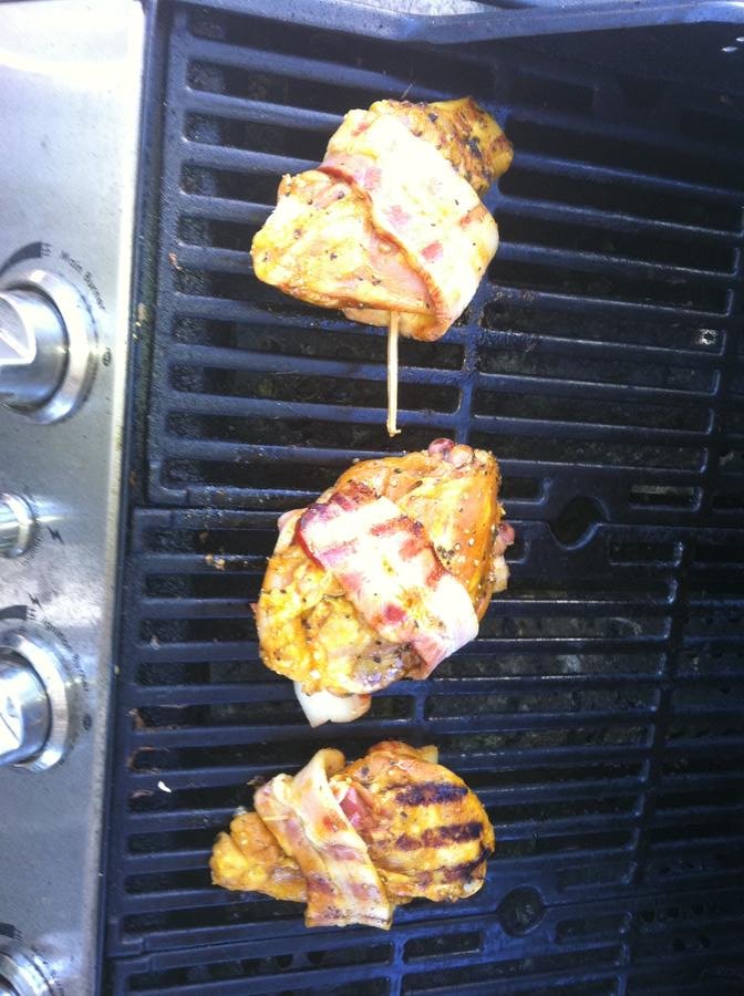 chicken2.JPG