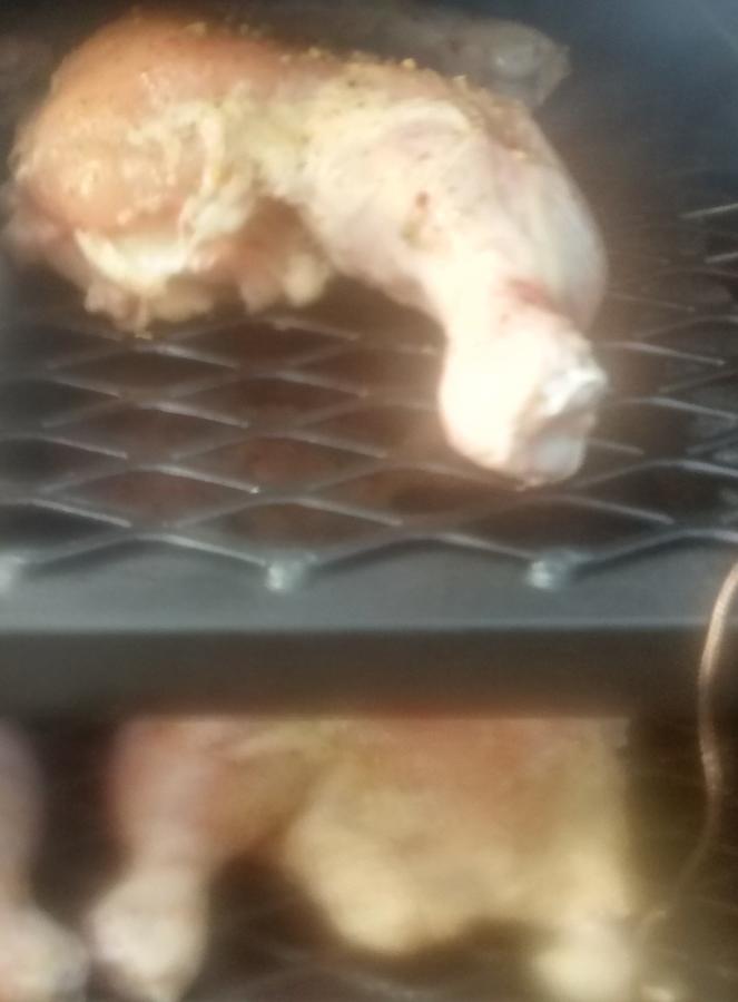 chicken37916.jpg