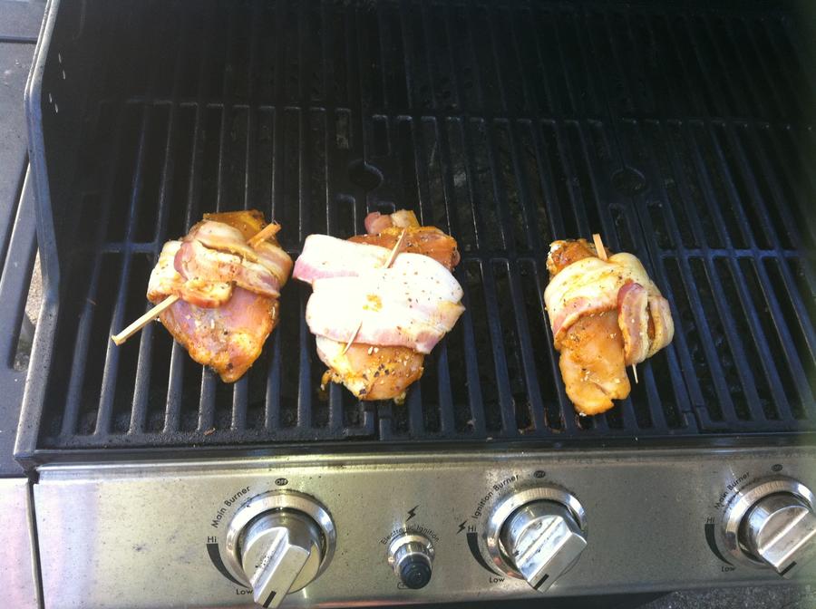 chicken4.JPG