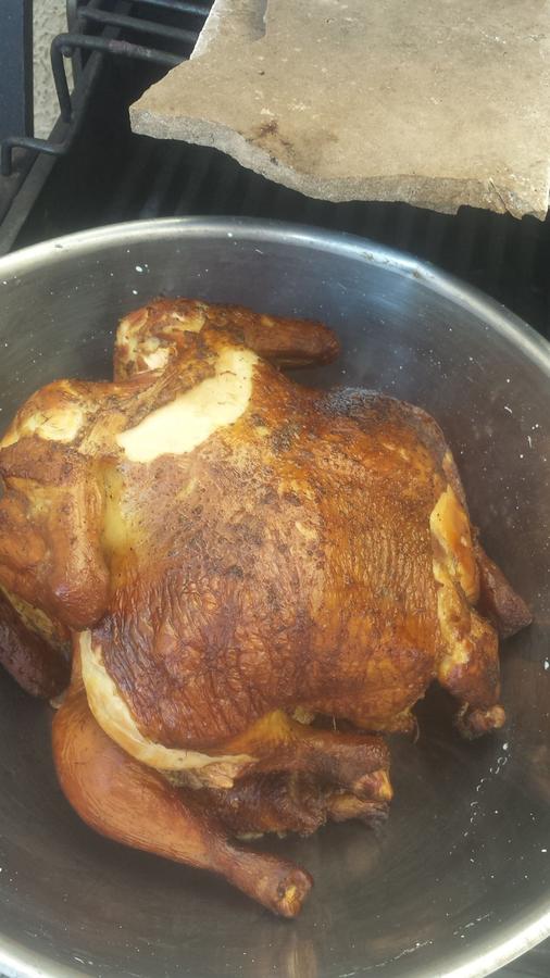 Chicken_done.jpg