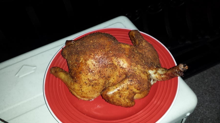 chicken_done.jpg