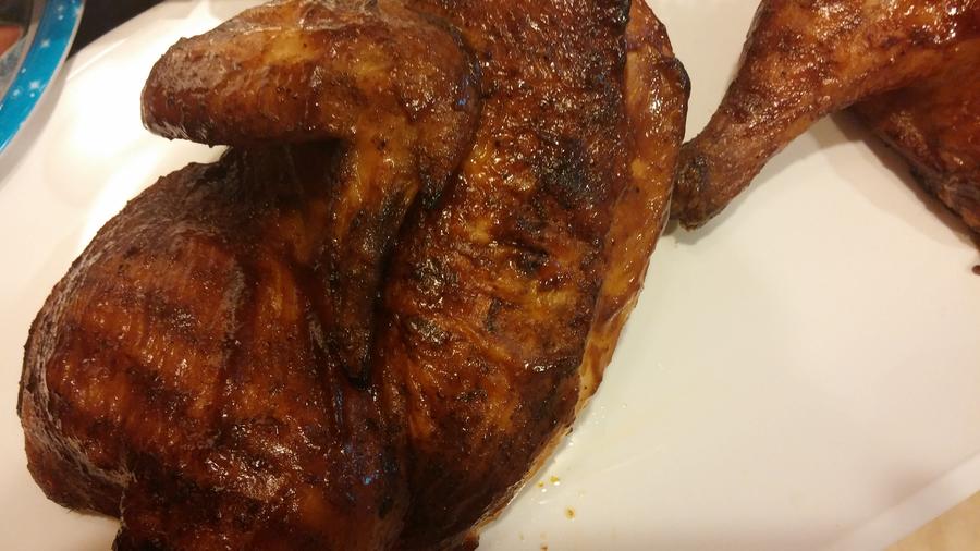 ChickenAfterRest.jpg
