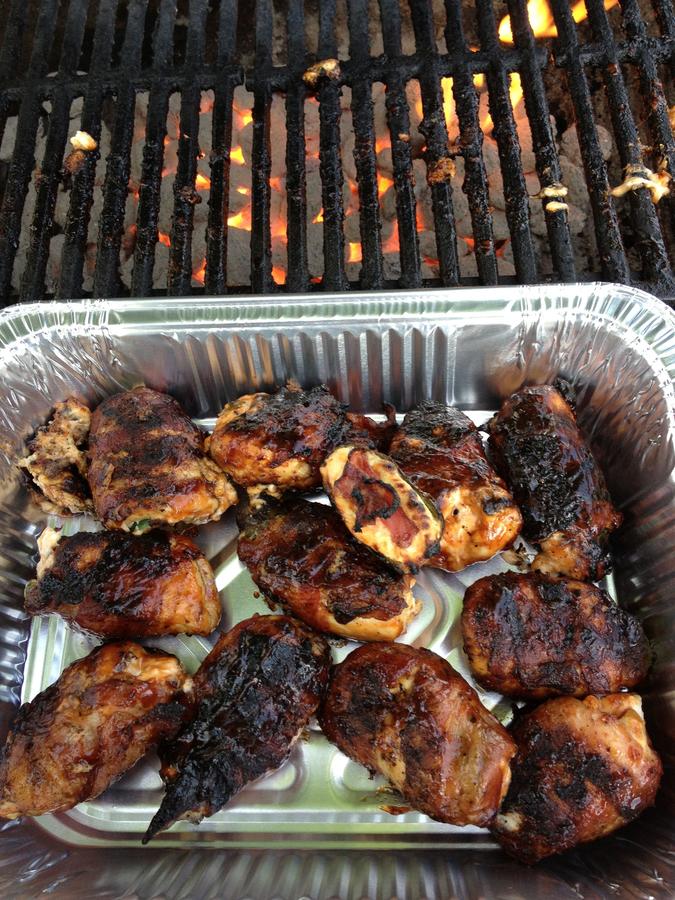 chickenbombs.JPG