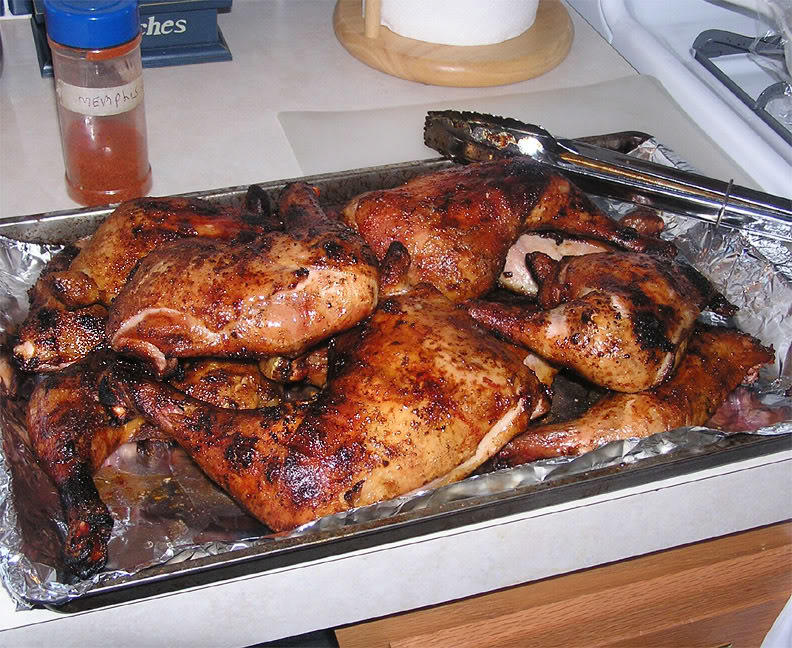 ChickenGrill0010.jpg