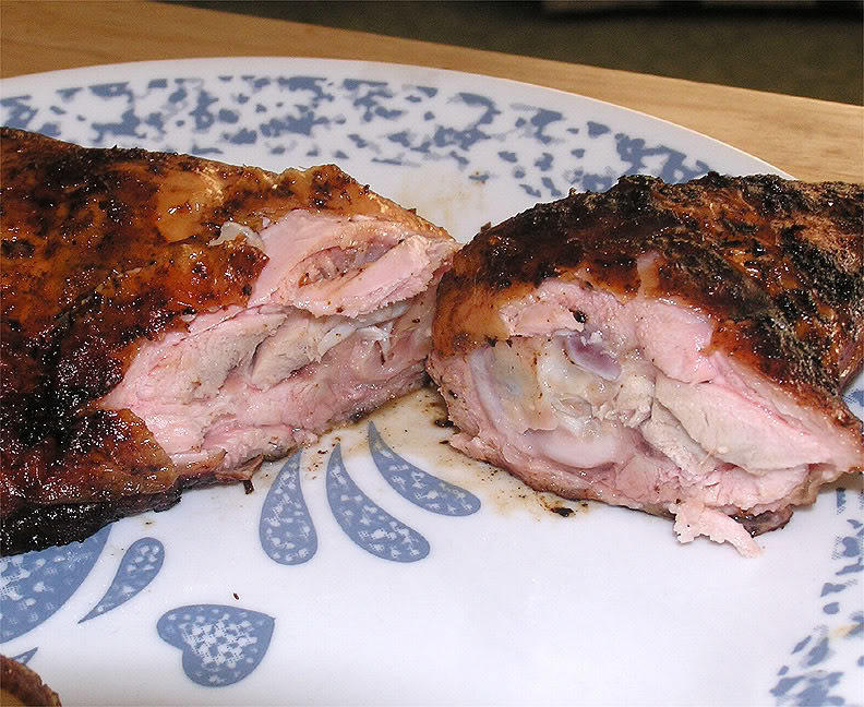 Chickenmoist019.jpg