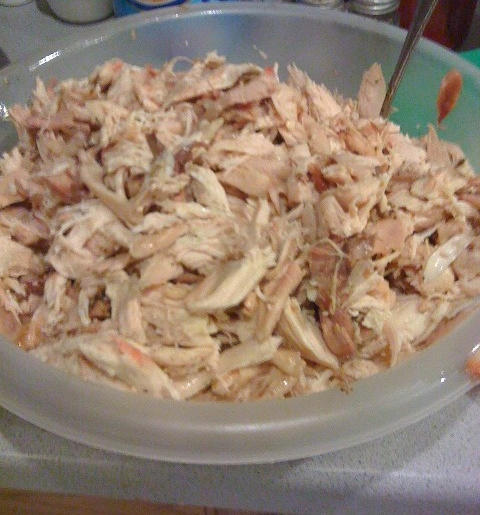 chickenpulled.jpg