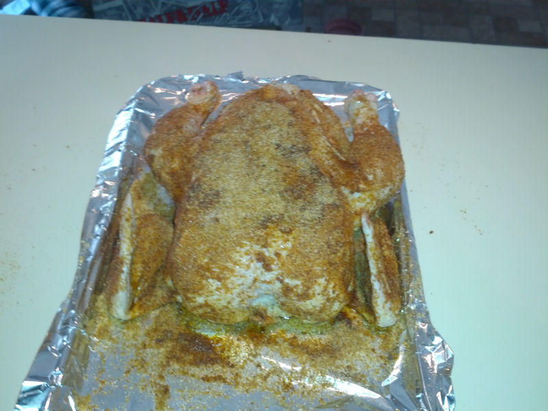 ChickenRubbed.jpg