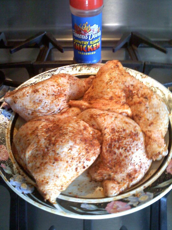 chickenrubbed.jpg