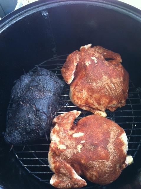 chickens and butt.JPG