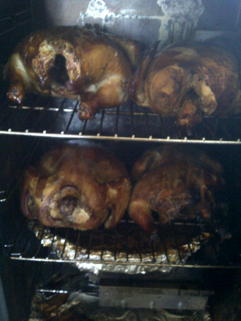 chickens done now.jpg