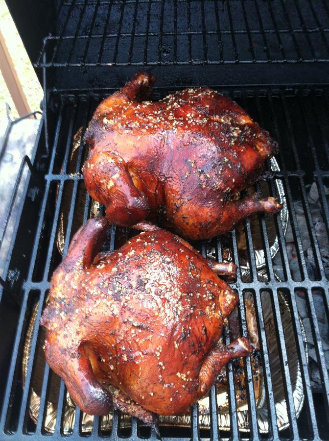 Chickens.JPG