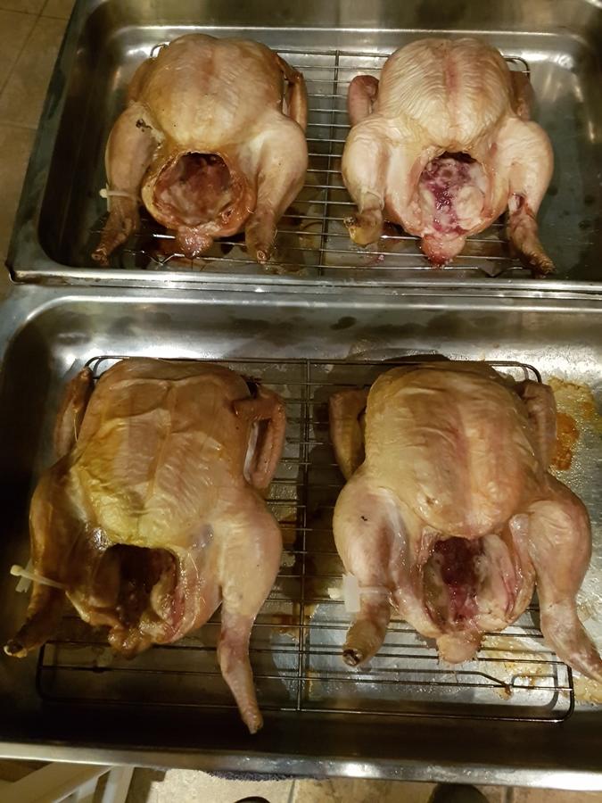 Chickens Smoked.jpg