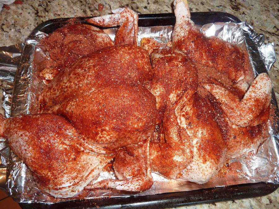 ChickenSmoke 002.JPG