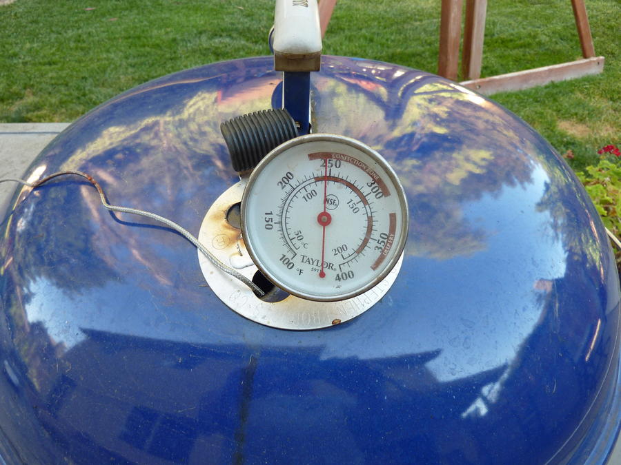 ChickenSmoke 003.JPG