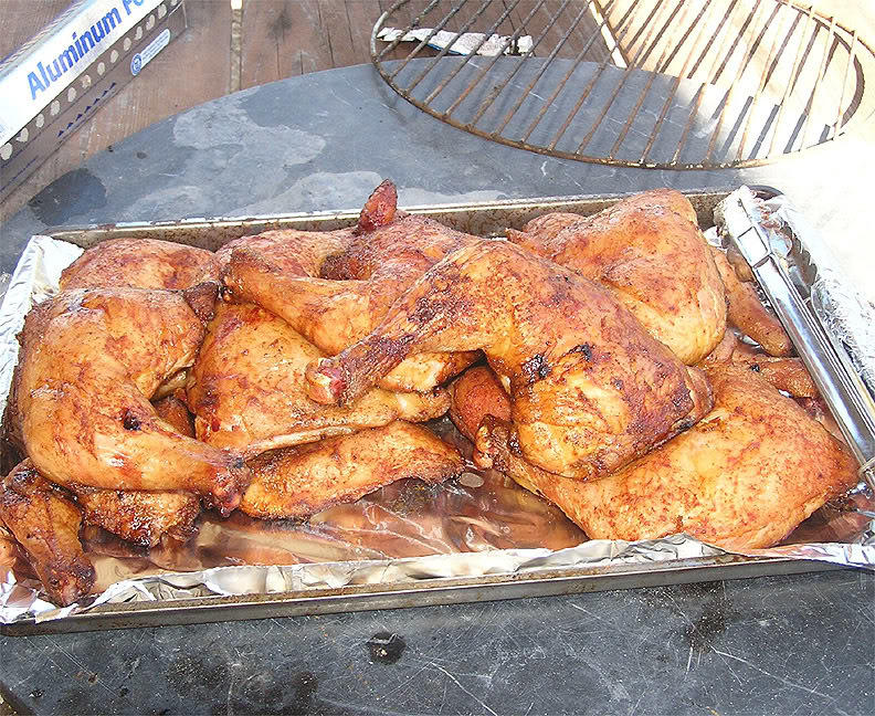 Chickensmoker0009.jpg