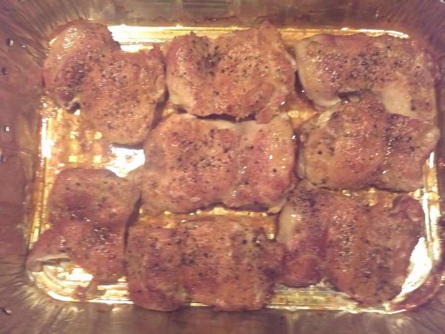 ChickenThighs-1-3-13.jpg