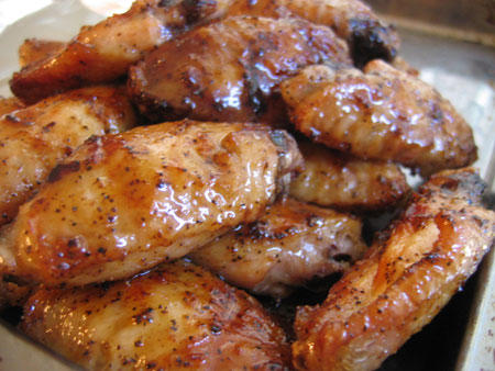 chickenwings.jpg