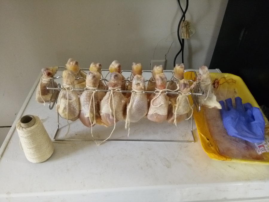 chickhanger1.jpg