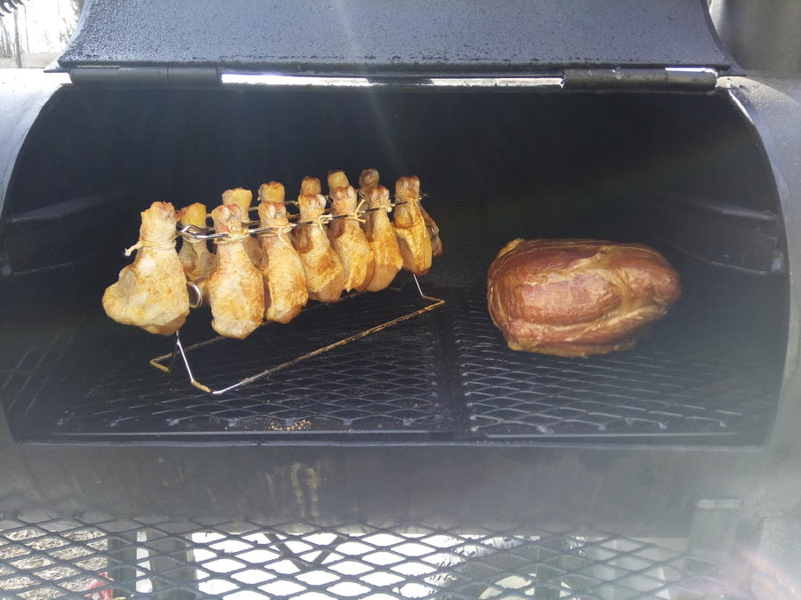 chickhanger2.jpg