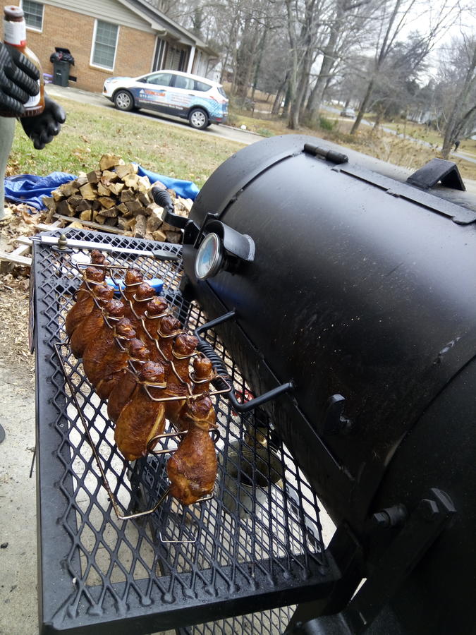 chickhanger3.jpg