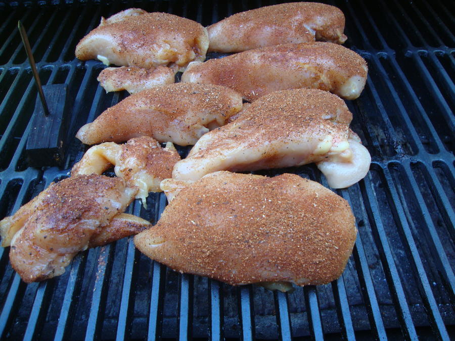 chicks (1).JPG