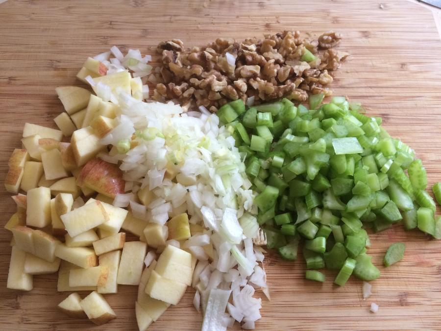 chicksalad2.JPG