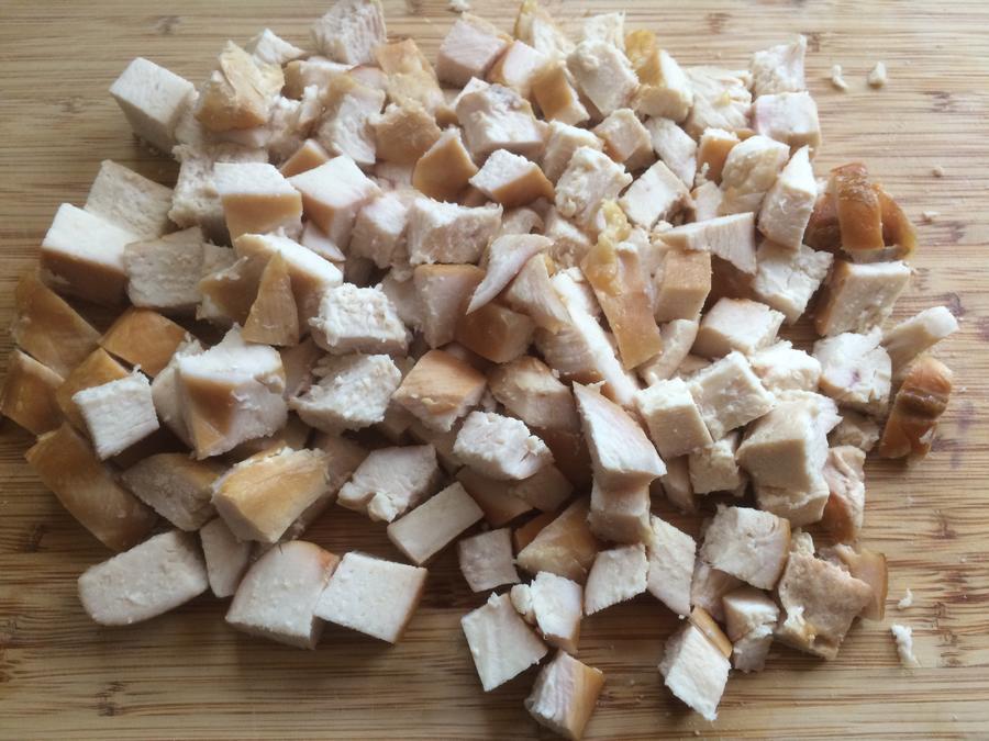 chicksalad3.JPG