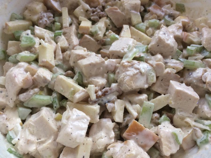 chicksalad4.JPG