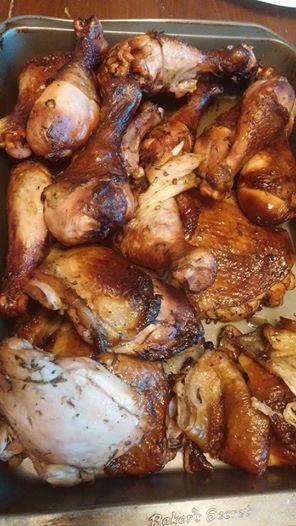 Chief's Herb Rubbed, Smoked Chicken.jpg