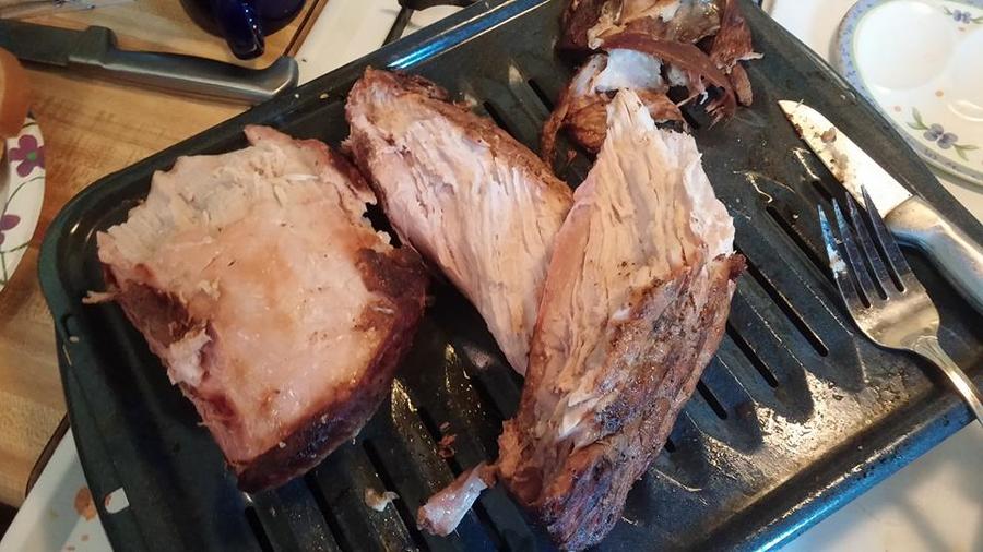 CHIEFS SMKHSE Smoked Pork Loin.jpg