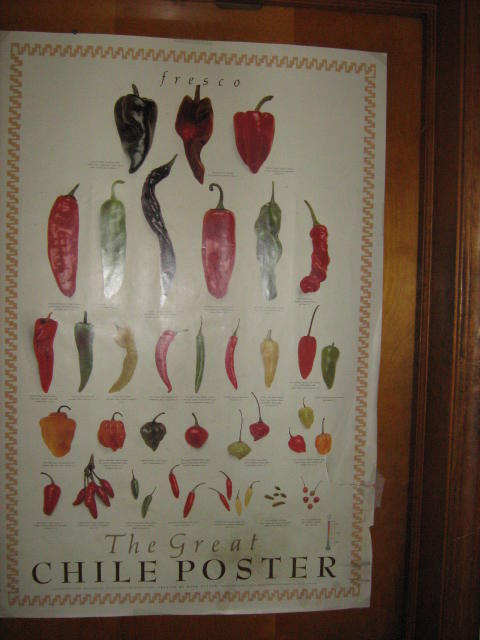 Chiles 004.JPG