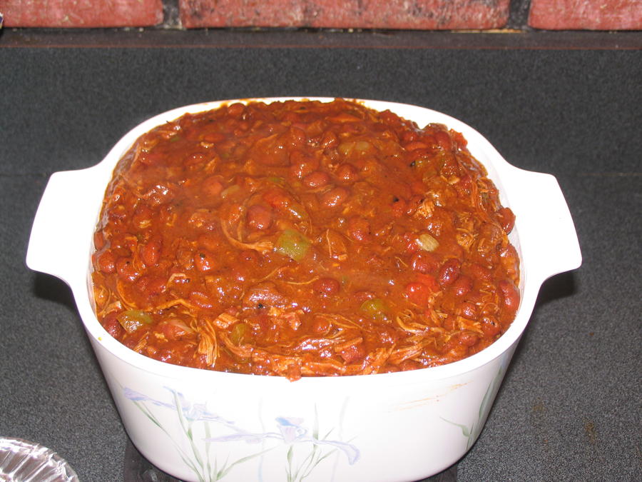 chili 001.jpg