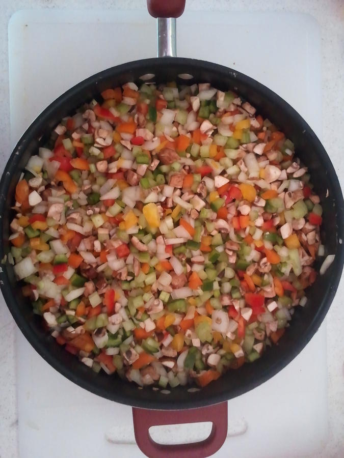 Chili 035.jpg