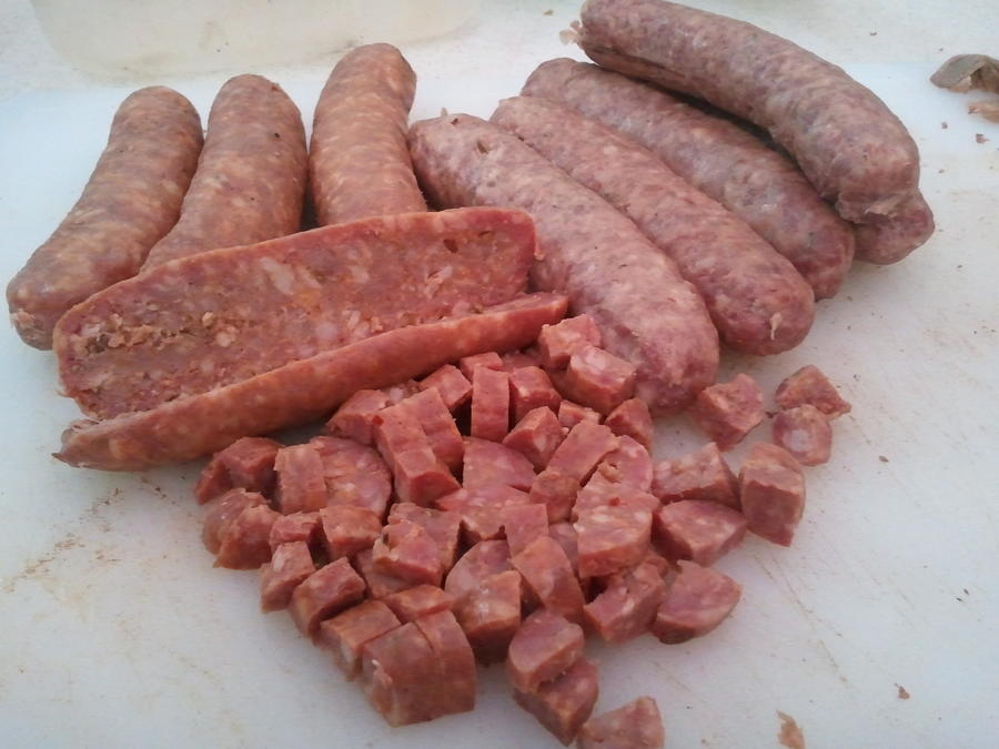 Chili 064.jpg