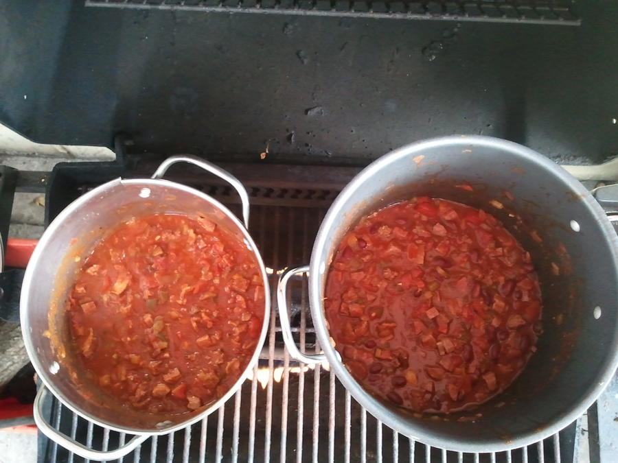 Chili 069.jpg