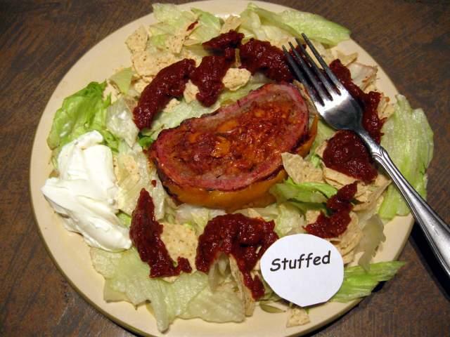 chili-fatty1.jpg
