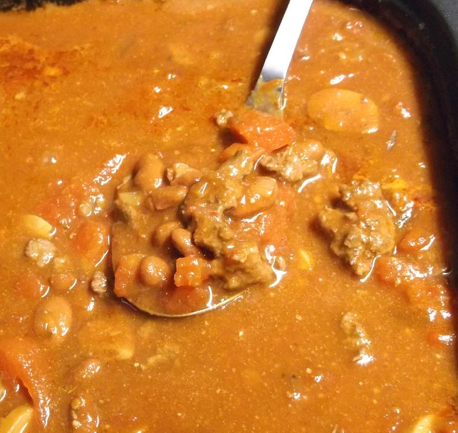 CHILI from the pantry 005.JPG
