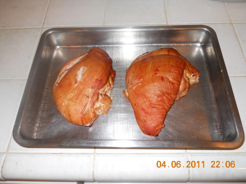 chili garlic smoked wild turkey breast.JPG