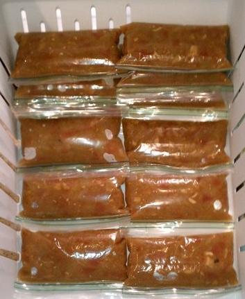 Chili.jpg