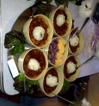 chili.jpg